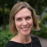 Tamera Musiowsky-Borneman