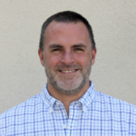 Dr. Roberto d’Erizans