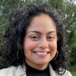 Dr. Diana Cordova-Cobo